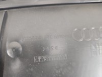 Tapicerka drzwi tył lewa boczek Audi A5 8T 8T8867305