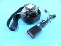 Pas bezpieczeństwa przód lewy kierowcy Ford Focus Mk3 EU