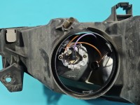 Reflektor lewy lampa przód Renault Megane I EUROPA