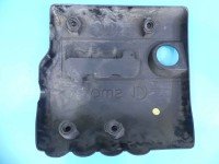 Osłona silnika górna Smart Forfour I 04-06 1.5 16v A1350100067, MN900853