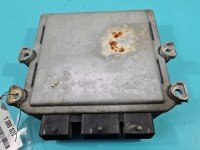 Komputer Sterownik silnika 5WS40146C-T, 9647423380, 9653647780 Citroen Berlingo I 2.0 hdi