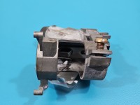 Stacyjka KLUCZYK WKŁADKA Vw Golf III 357905851