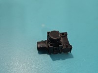 Czujnik parkowania PDC LEXUS NX I 14-21 217 89341-78010