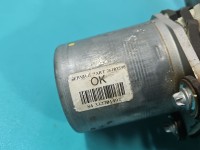 Pompa wspomagania Fiat Punto II 2610107503A, 26099839 1.2 8V