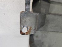 Błotnik przód prawy Fiat Croma II grafitowy