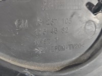 Podszybie Opel Astra IV J 13271940, 1154682, 13267105 EUROPA