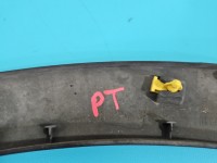 Listwa błotnika tył prawa Nissan Qashqai II J11 13-21 93828-4EA0A