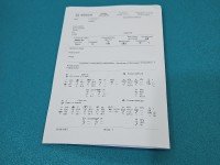 testowany Pompowtryskiwacz 0414720007, 0986441501, 045130079X 1.9 tdi