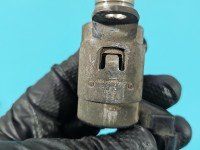 Czujnik faz rozrządu Ford Mondeo Mk4 1.6 16V (PNBA)