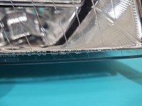Reflektor prawy lampa przód Audi A6 C5 EUROPA