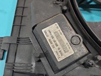 Wentylatory Wentylator chłodnicy Mercedes W203 A2035000293, 885001966, 885001955 2,2.0 cdi