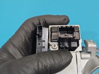 Komputer Sterownik silnika 12679845 Opel Astra V K 1.4 T (LE2)