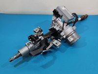 Pompa wspomagania Fiat Tipo II 15- 1.4 T 00521196870, A0047281B0