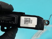 Przełącznik Hyundai, grzania fotela Hyundai I30 III 16- 93300S0030