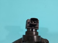 Cewka zapłonowa Hyundai Elantra VI 15-20 27301-2B010 1.6 16v Hyundai, 4szt