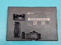 Sterownik moduł AUDI A6 C7 4G8959760B