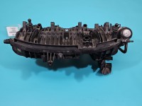 Kolektor ssący Skoda Kodiaq I 06L133201QH 2.0 TSI