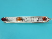 Lampa tył lewa Ford Focus Mk2 kombi EUROPA