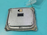 Przetwornica xenon Lancia Delta III 08-14 1307329234