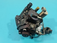 Pompa wtryskowa Toyota Avensis II T25 2.0 D4D 22100-0R020