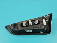 Lampa tył lewa klapy HYUNDAI i20 II 14-20 HB EUROPA 92403-C8000
