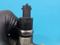 Listwa wtryskowa CZUJNIKI 0281002732, 31402-27010, 0281002405 Hyundai Getz 1.5 crdi