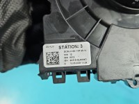 Czujnik kąta skrętu AUDI A4 B8 30SLK05113720, 90313JBR0004D