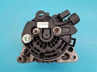 TEST Alternator Citroen Jumpy II 07-16 LRA02226 2.0 hdi