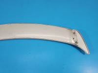 Spoiler lotka klapy Renault Laguna II