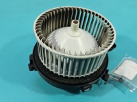 Dmuchawa nawiewu wentylator Opel Astra V K 0130309503, F011500116 EUROPA