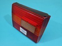 Lampa tył lewa Vw Passat B4 kombi