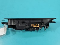 Klamka wewnętrzna tył prawa Ford Focus Mk4