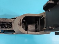 Podłokietnik TUNEL Ford Kuga Mk1 08-13 EUROPA