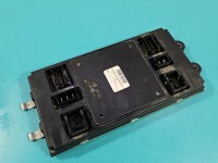 Sterownik moduł Mercedes Mercedes ML W164 A1645402501