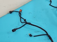 InstalacJa Wiązka silnika 4G0971871H 3.0 tdi AUDI A6 C7