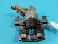 Zacisk tył prawy Opel Vectra C 1.8 16V