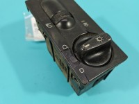 Przełącznik włącznik świateł Vw Transporter T4 701941531A