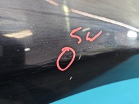 Błotnik przód prawy Toyota Avensis III T27 grafitowy 209