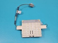 Antena Toyota Land Cruiser J200 07- 86860-60120
