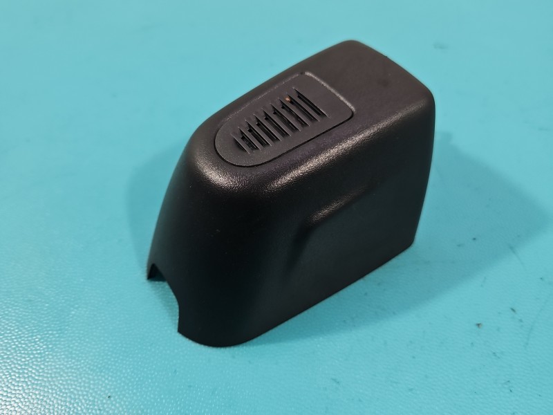 Mikrofon Citroen DS4 11-15 79653D