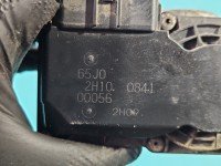 Przepustnica Suzuki Grand Vitara II 2.0 16V (J20a)