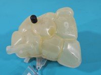 Zbiorniczek Zbiornik wyrównawczy Volvo V90 2.0 D5