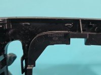 Listwa listwy dekory dekor deski Opel Insignia B eu