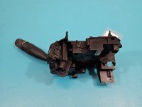 Przełącznik zespolony Chrysler Voyager V 07-16