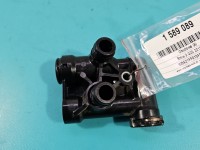 Obudowa BMW G20 2.0 T 8678822 Europejska, Termostatu