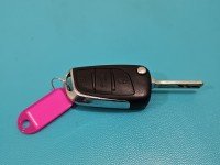 Komputer Sterownik silnika 0261S06472, 9675495080 Citroen C4 II 1.6 16V