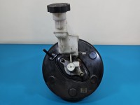 Serwo hamulcowe Hyundai I40 1.7 crdi 58500-3Z100, 59110-3Z100