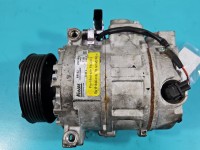 Sprężarka klimatyzacji kompresor Audi A4 B6 1.9 tdi