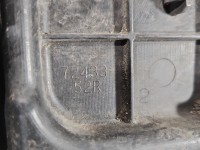 KIEROWNICA Wlot powietrza Suzuki Swift Mk8 1.0 T K10C 72433-52R