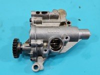 Pompa oleju AUDI A4 B8 1.8 TFSI (Cje) 06H115105AN
